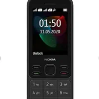 نوکیا 150 مدل (2021)(2023)|موبایل|مشهد, پنجتن|دیوار