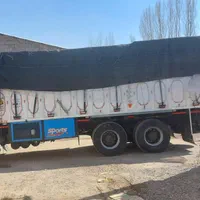 راش بلوط خارجی و ایرانی هفت لای|عمدهفروشی|ماسوله, |دیوار