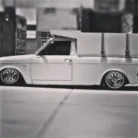 وانت تلفنی حمل بار باربری