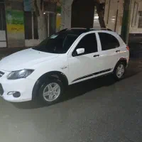 کوییک R 402|خودرو سواری و وانت|شاهرود, |دیوار