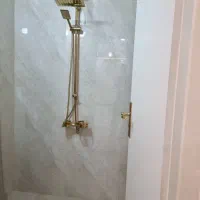 64متر یکخواب با پارکینگ|فروش آپارتمان|تهران, نارمک جنوبی|دیوار