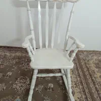 صندلی|صندلی و نیمکت|قم, ولیعصر|دیوار