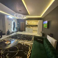 100-متری-هفت-تیر-31-6قیمت-مناسب