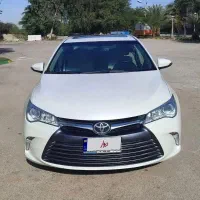 تویتا کمری|خودرو سواری و وانت|اهواز, زندوکیلی|دیوار