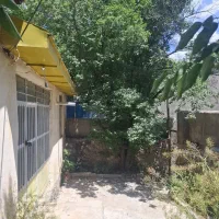 فروش ملک کلنگی فکله اول