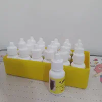 فروش محلول ضدشپش