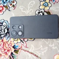 گوشی نوت 13|موبایل|سبزوار, هویزه|دیوار