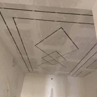 دکوراسیون داخلی طوبی|خدمات پیشه و مهارت|شیراز, شهرک صنعتی شیراز|دیوار