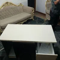 میز کامپیوتر|میز تحریر و کامپیوتر|تهران, نعمت‌آباد|دیوار