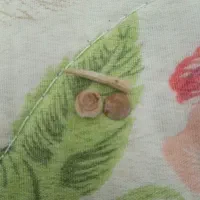 مهره و شاخ مار به شرط اصل