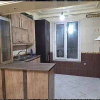 آپارتمان ۸۰ متری خوش نقشه پیروزی