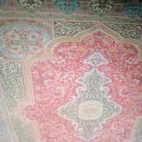 فرش دستباف|فرش|تهران, تهرانسر شرقی|دیوار
