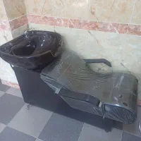 سرشور