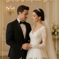 تشریفات مجالس فردیس|خدمات پذیرایی، مراسم|کرج, استاندارد|دیوار