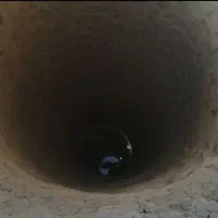 حفر چاه فاضلاب|خدمات پیشه و مهارت|زنجان, |دیوار