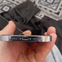 آیفون 13pro 256|موبایل|داراب, |دیوار