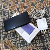 نوت 13 پرو پلاس|موبایل|قاسمآباد (خواف), |دیوار