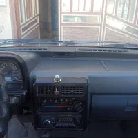 پراید ۸۹شاسی پلمپ