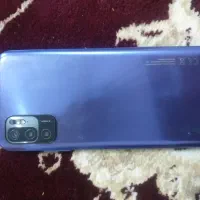 گوشی شیائومی نوت ده