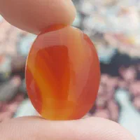 سنگهای عقیق وخط دار طبیعی|جواهرات|اسدآباد, |دیوار