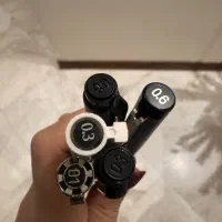 لوازم معماری|لوازم التحریر|تهران, دبستان|دیوار