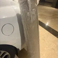 قالیچه ، کناره