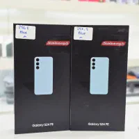 S24Fe اقساط با بازنشستگان تامین اجتماعی