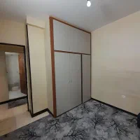فروش آپارتمان ۷۳ متری ۲ خوابه در مسکن مهر|فروش آپارتمان|شاهین‌شهر, مسکن مهر|دیوار