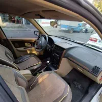 پژوپارس xu7p|خودرو سواری و وانت|فردوسیه, |دیوار