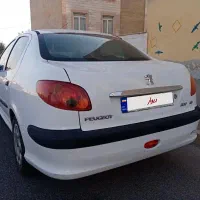 پژوtu5 sd|خودرو سواری و وانت|قزوین, |دیوار