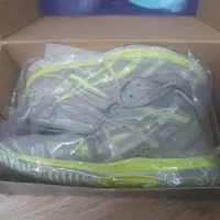 کفش (بسکتبال،والیبال) سایز ۳۹|ورزش‌های توپی|سمنان, |دیوار