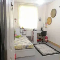 آپارتمان ۶۵ متری