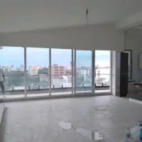 آپارتمان۲۰۰ متری/کلید نخورده/ استخر (مهراد رحمانی)|اجارهٔ آپارتمان|نور, |دیوار