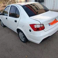 ساینا اس دوگانه شرکتی|خودرو سواری و وانت|قم, پردیسان|دیوار