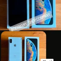 گوشی استوک ایفون