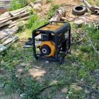 موتور برق پا به صفر