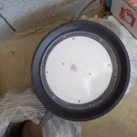 برقکاری و نصب انواع کلید و پریز و ....