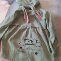 لباس دخترانه|کفش و لباس بچه|لاهیجان, لیالستان|دیوار