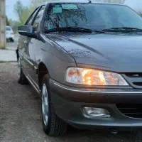 پژوپارس سال دریچه سیمی|خودرو سواری و وانت|رشت, حمیدیان|دیوار