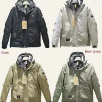 کاپیشن مارک|لباس|کهک, |دیوار