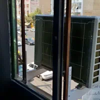 نصاب کولر گازی/داکت اسپلیت تعمیرات و سرویس|خدمات پیشه و مهارت|اسلام‌شهر, شهرک الهیه|دیوار