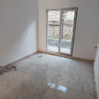 سوییت نوساز با پارکینگ|فروش آپارتمان|لنگرود, |دیوار