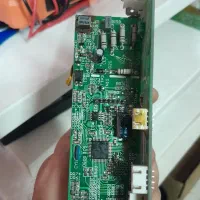 دوره‌ آموزش تعمیرات برد لوازم خانگی|خدمات آموزشی|رفسنجان, |دیوار