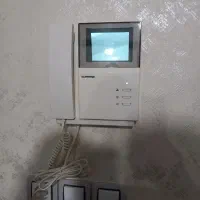 انواع آیفون و آمپلی فایر و سینما خانگی|صوتی و تصویری|کرمانشاه, |دیوار