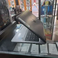 فروش لپ تاپ hp|رایانه همراه|هرسین, |دیوار