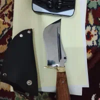 ایرپادو چاقوی تیز|لوازم جانبی موبایل و تبلت|اسدآباد, |دیوار