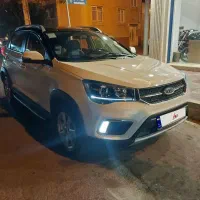 ام وی ام x22|خودرو سواری و وانت|دلیجان, |دیوار