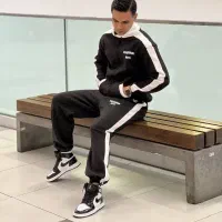 انواع ست رنگبندی|لباس|پاکدشت, پاکدشت (مامازند)|دیوار