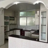 ۷۰متر تک خواب پلیس( روبروی باغ موزه قصر)