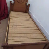 تخت|تخت و سرویس خواب|جهرم, |دیوار